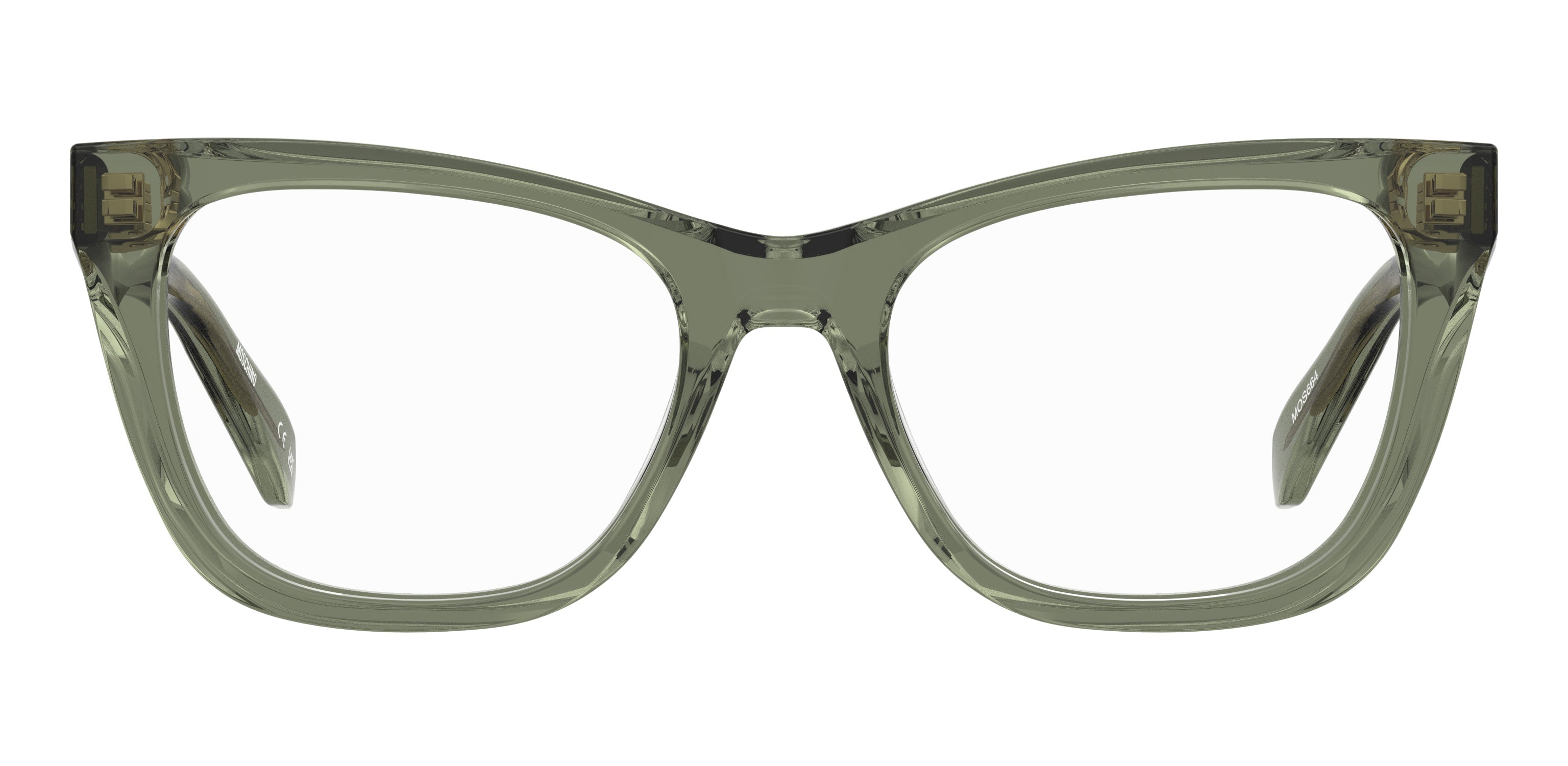 MOSCHINO MOS664 1ED 51