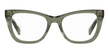 MOSCHINO MOS664 1ED 51