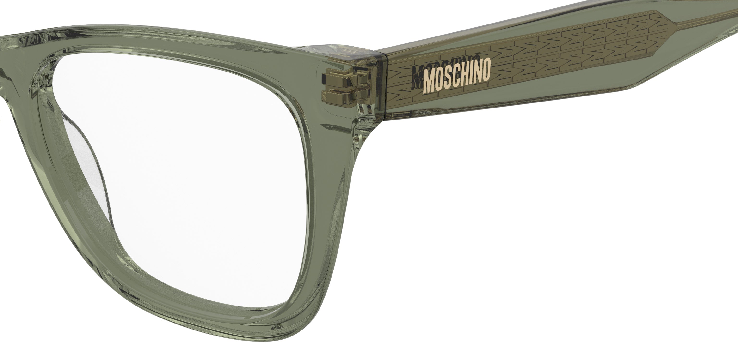 MOSCHINO MOS664 1ED 51