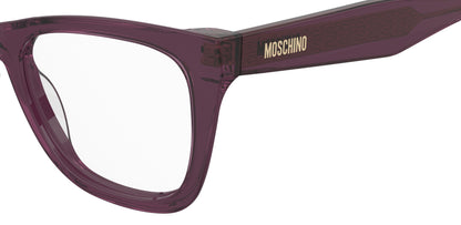 MOSCHINO MOS664 8CQ 51