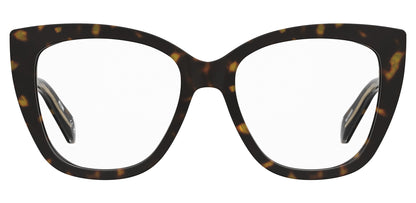 MOSCHINO MOS665 086 52