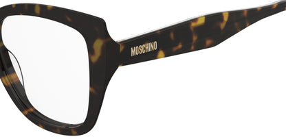 MOSCHINO MOS665 086 52