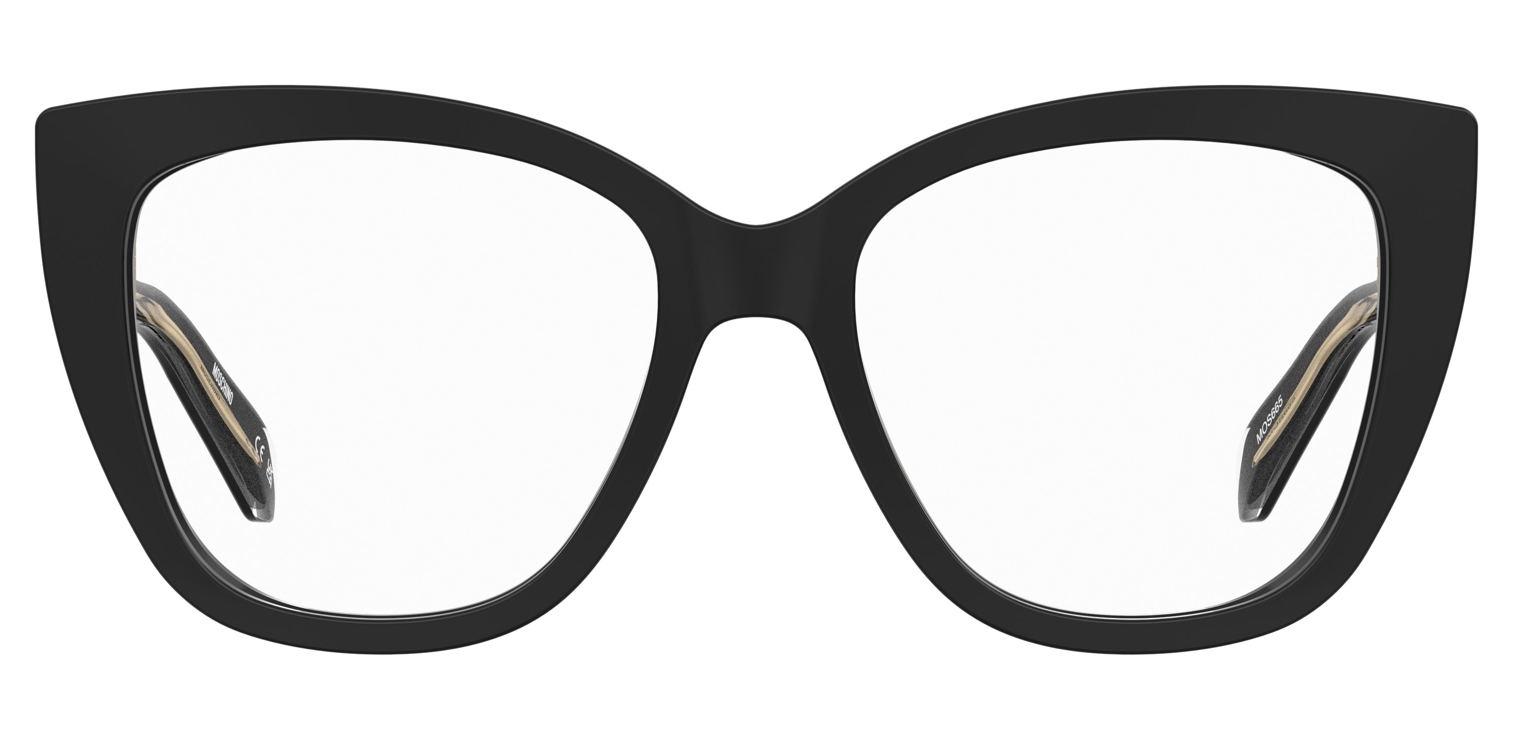 MOSCHINO MOS665 807 52