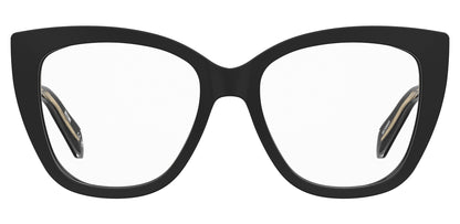 MOSCHINO MOS665 807 52