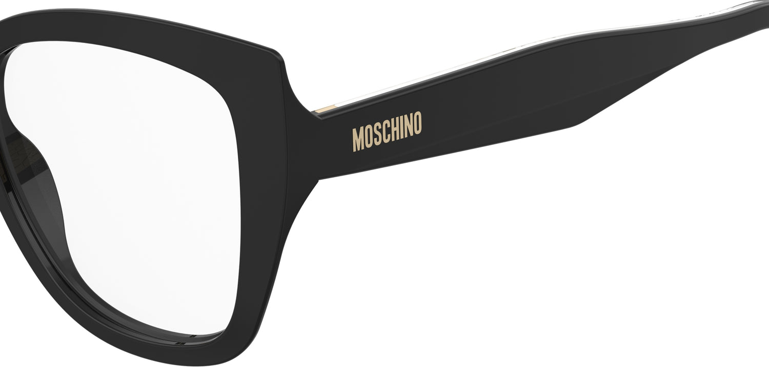 MOSCHINO MOS665 807 52