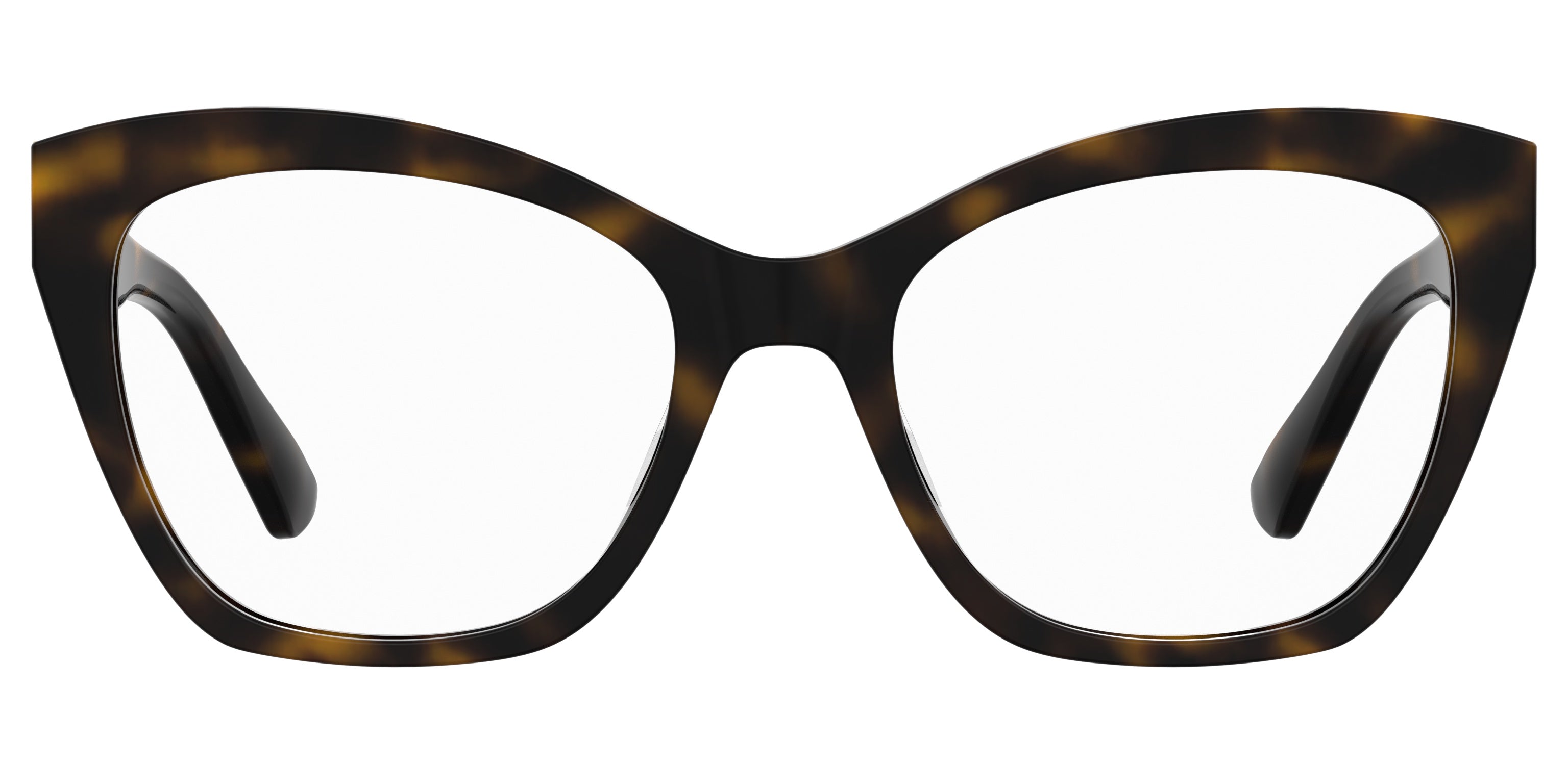 MOSCHINO MOS662 086 53