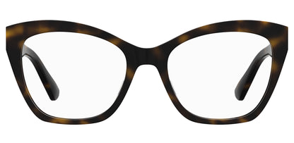 MOSCHINO MOS662 086 53