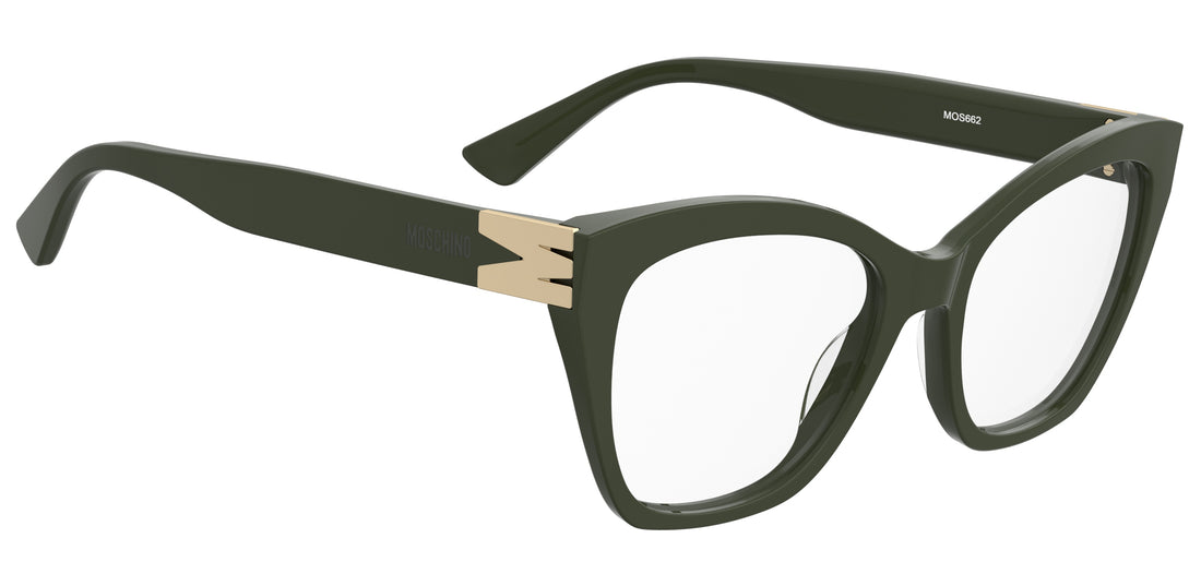 MOSCHINO MOS662 1ED 53