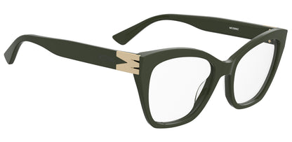MOSCHINO MOS662 1ED 53