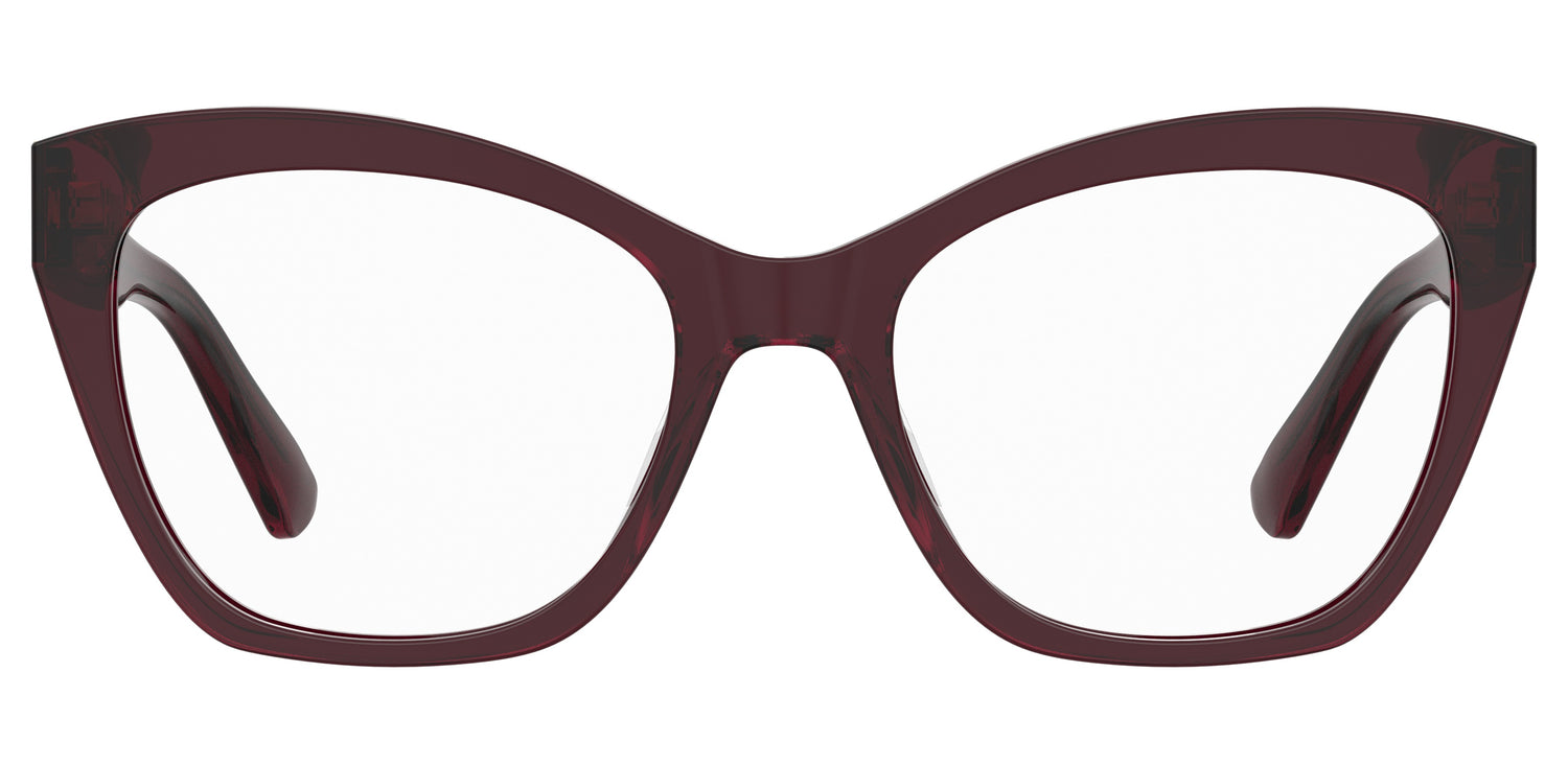 MOSCHINO MOS662 C9A 53