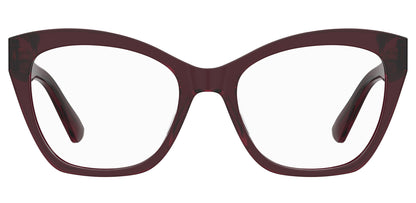 MOSCHINO MOS662 C9A 53