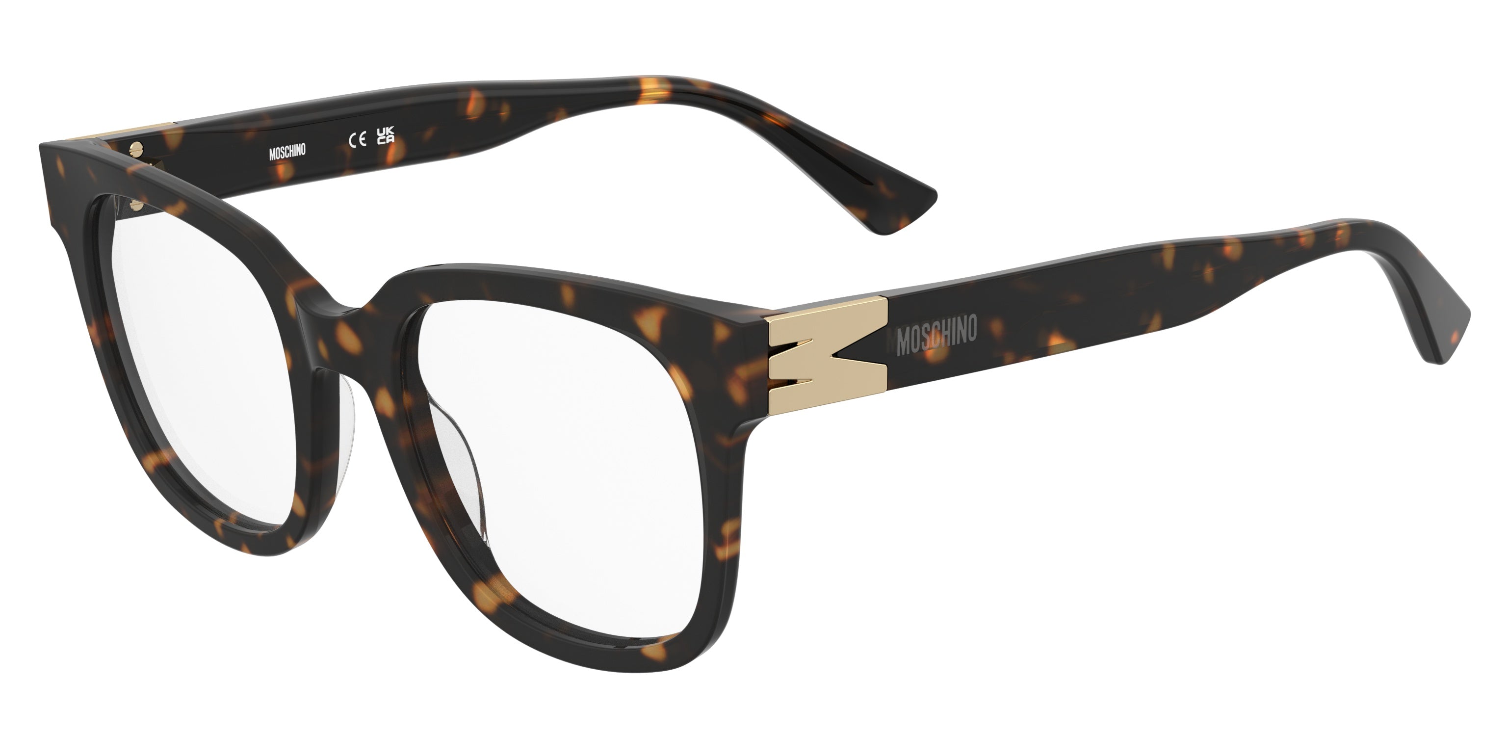 MOSCHINO MOS663 086 50