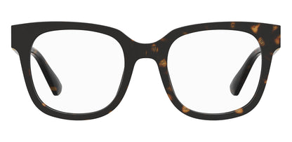 MOSCHINO MOS663 086 50