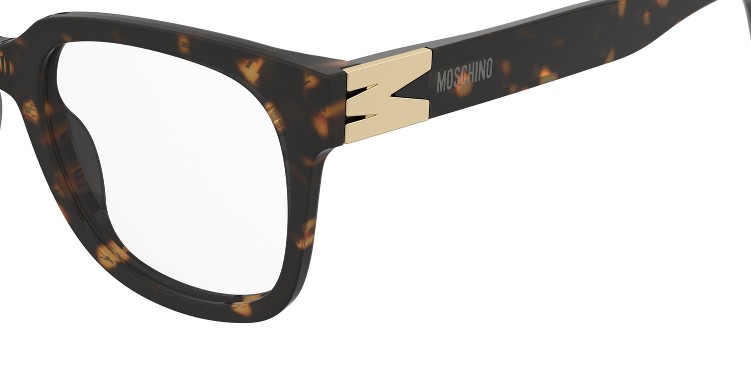 MOSCHINO MOS663 086 50