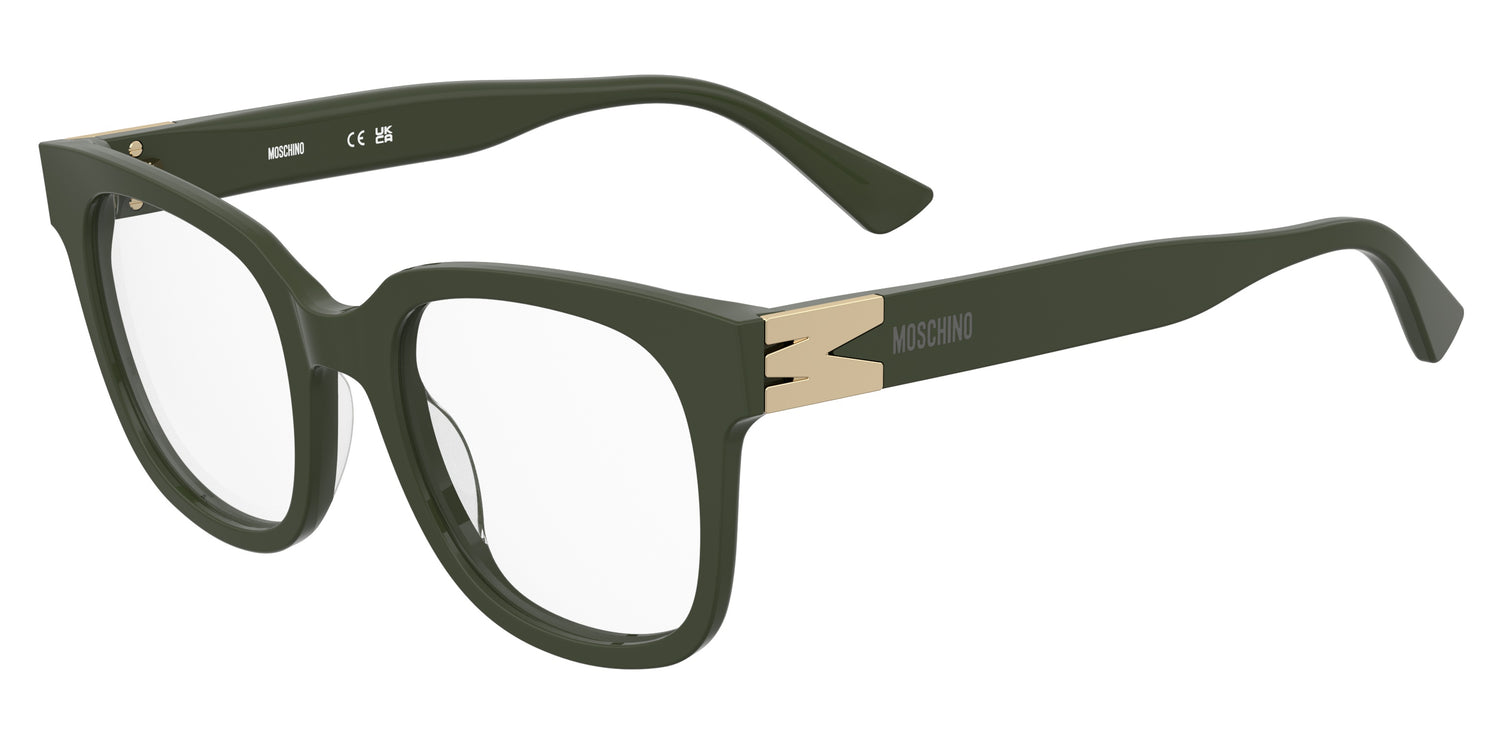 MOSCHINO MOS663 1ED 50