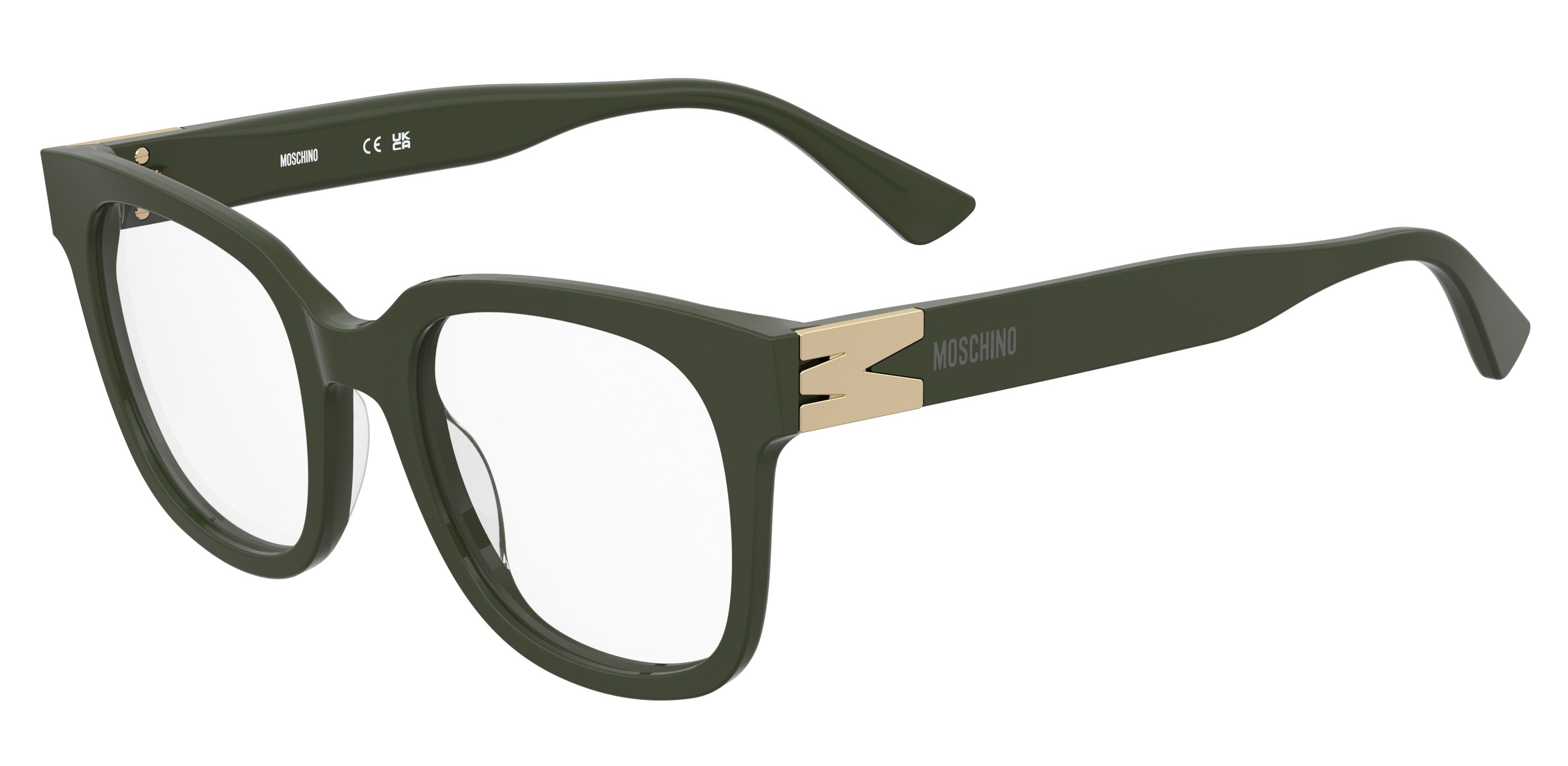 MOSCHINO MOS663 1ED 50