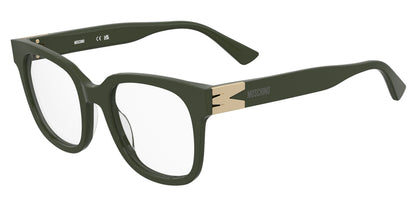 MOSCHINO MOS663 1ED 50