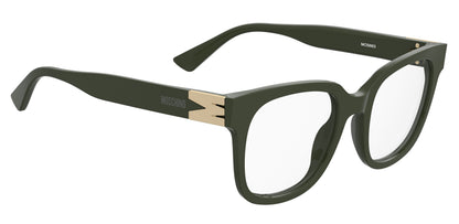 MOSCHINO MOS663 1ED 50