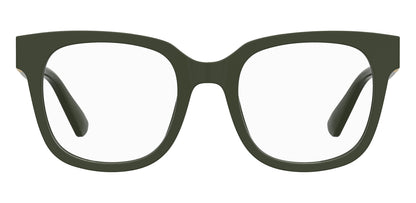 MOSCHINO MOS663 1ED 50