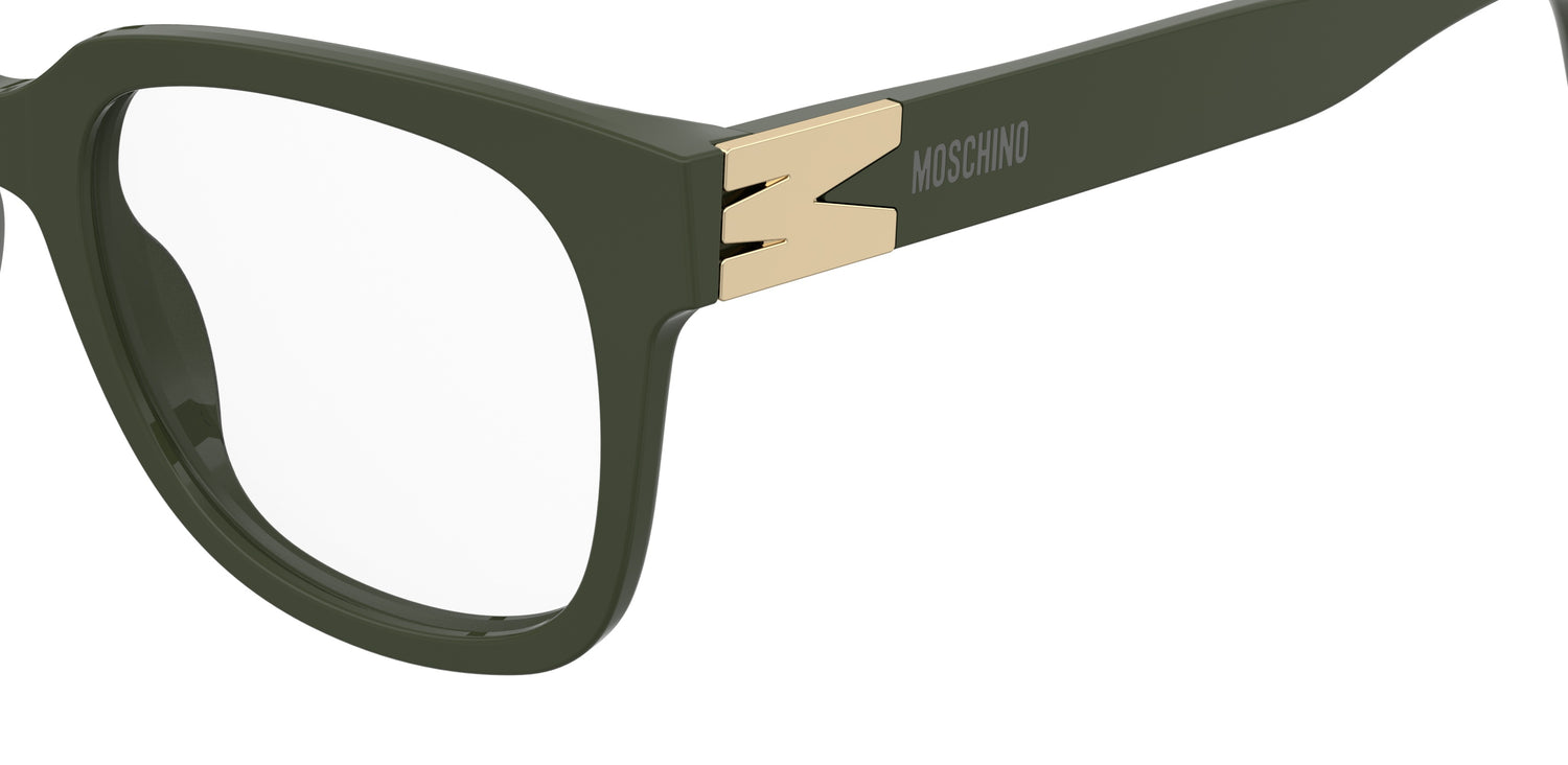 MOSCHINO MOS663 1ED 50