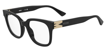 MOSCHINO MOS663 807 50