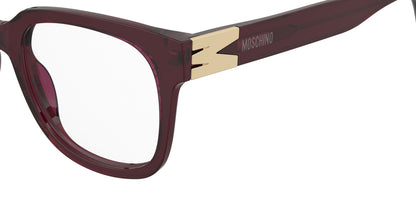 MOSCHINO MOS663 C9A 50