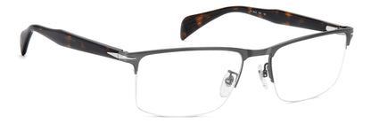 DAVID BECKHAM DB 1244/G R80 59