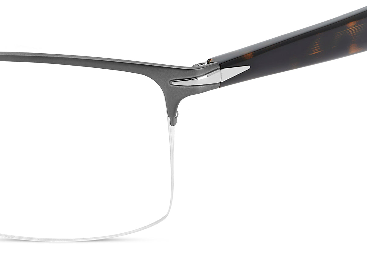 DAVID BECKHAM DB 1244/G R80 59
