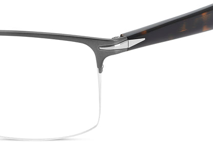 DAVID BECKHAM DB 1244/G R80 59