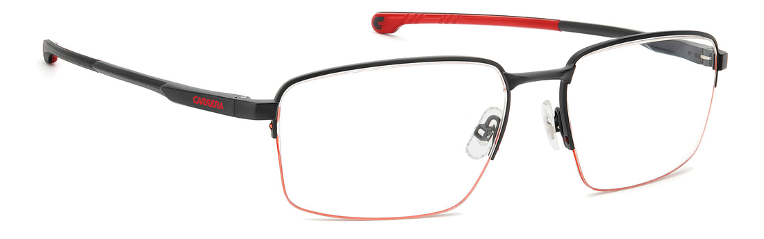 CARRERA DUCATI CARDUC 062 003 57