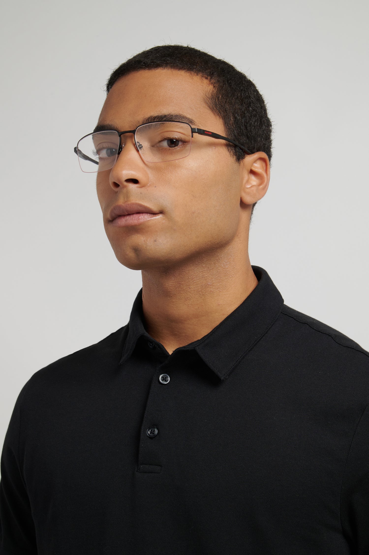 CARRERA DUCATI CARDUC 062 003 57