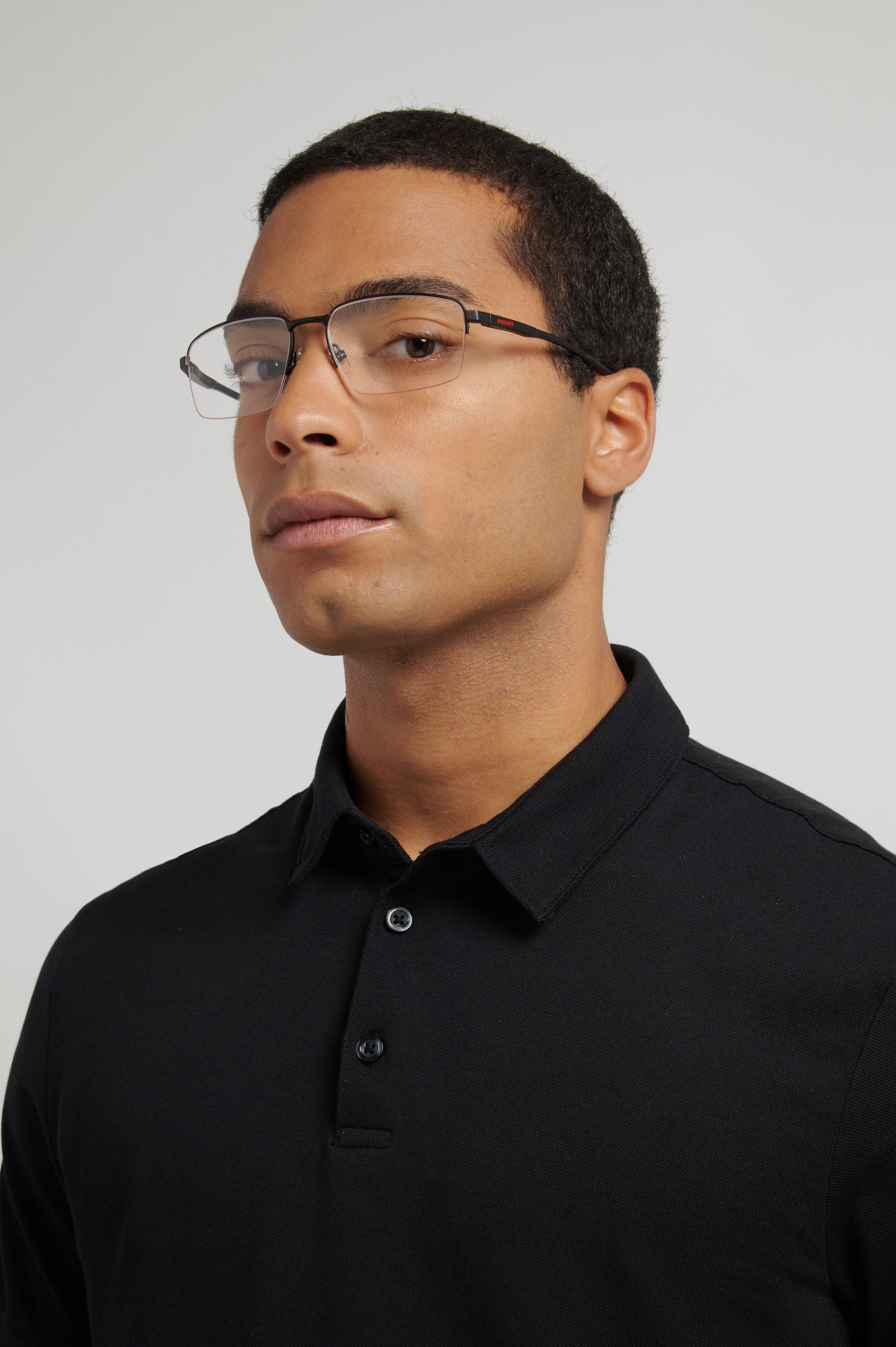 CARRERA DUCATI CARDUC 062 003 57