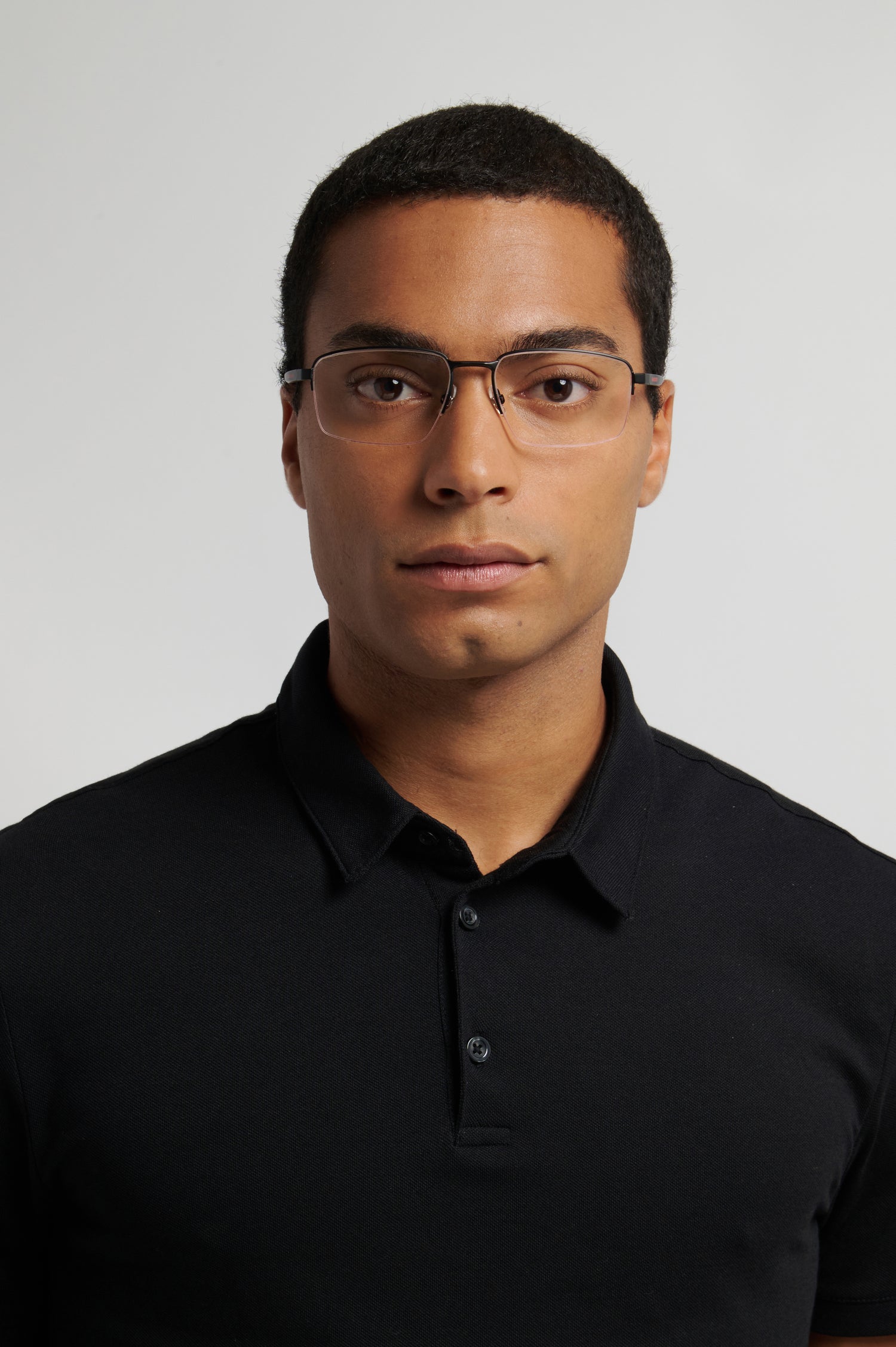 CARRERA DUCATI CARDUC 062 003 57