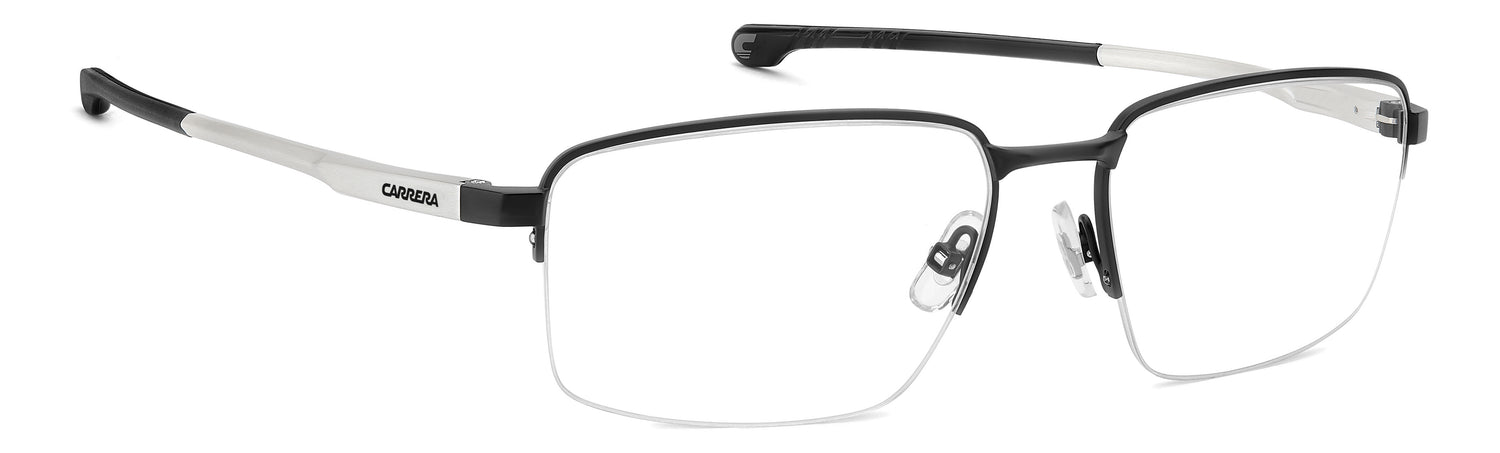 CARRERA DUCATI CARDUC 062 62L 57