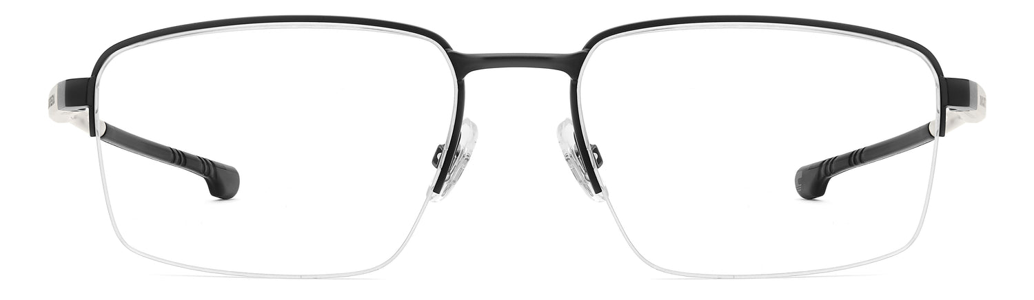 CARRERA DUCATI CARDUC 062 62L 57