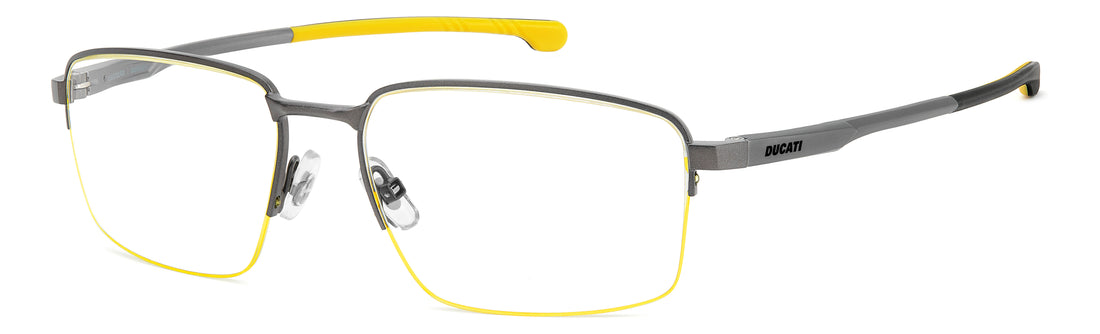 CARRERA DUCATI CARDUC 062 R80 57