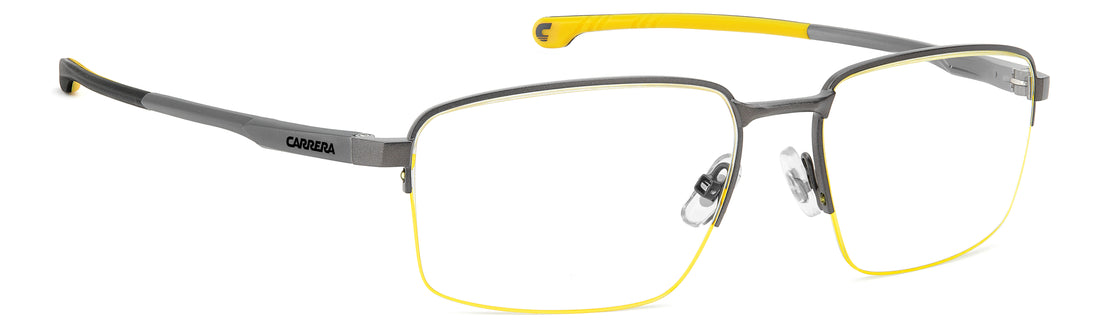 CARRERA DUCATI CARDUC 062 R80 57