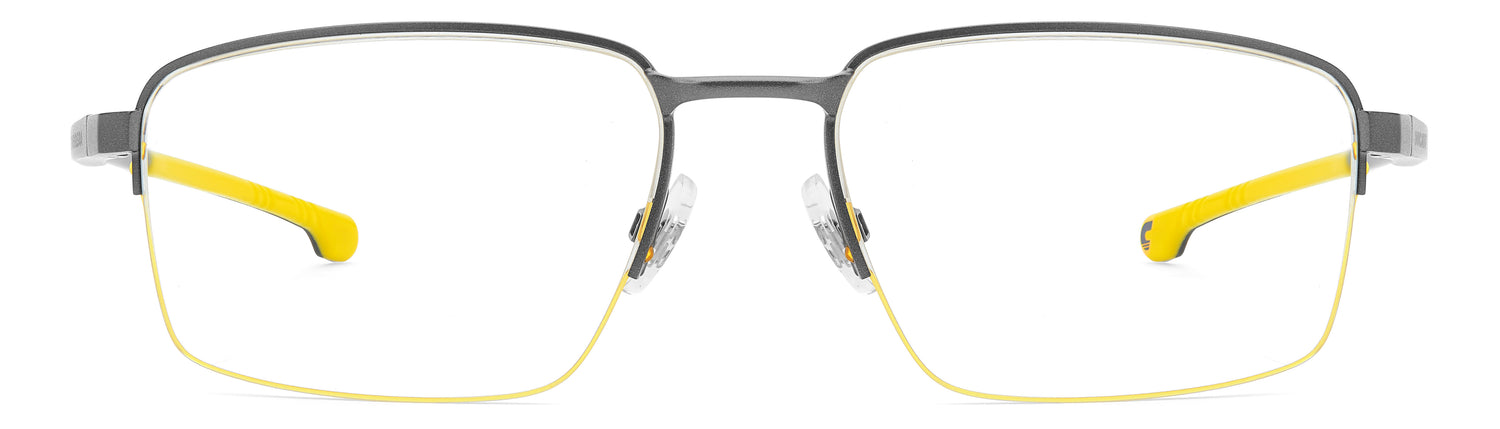 CARRERA DUCATI CARDUC 062 R80 57