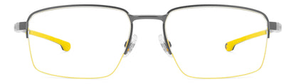 CARRERA DUCATI CARDUC 062 R80 57