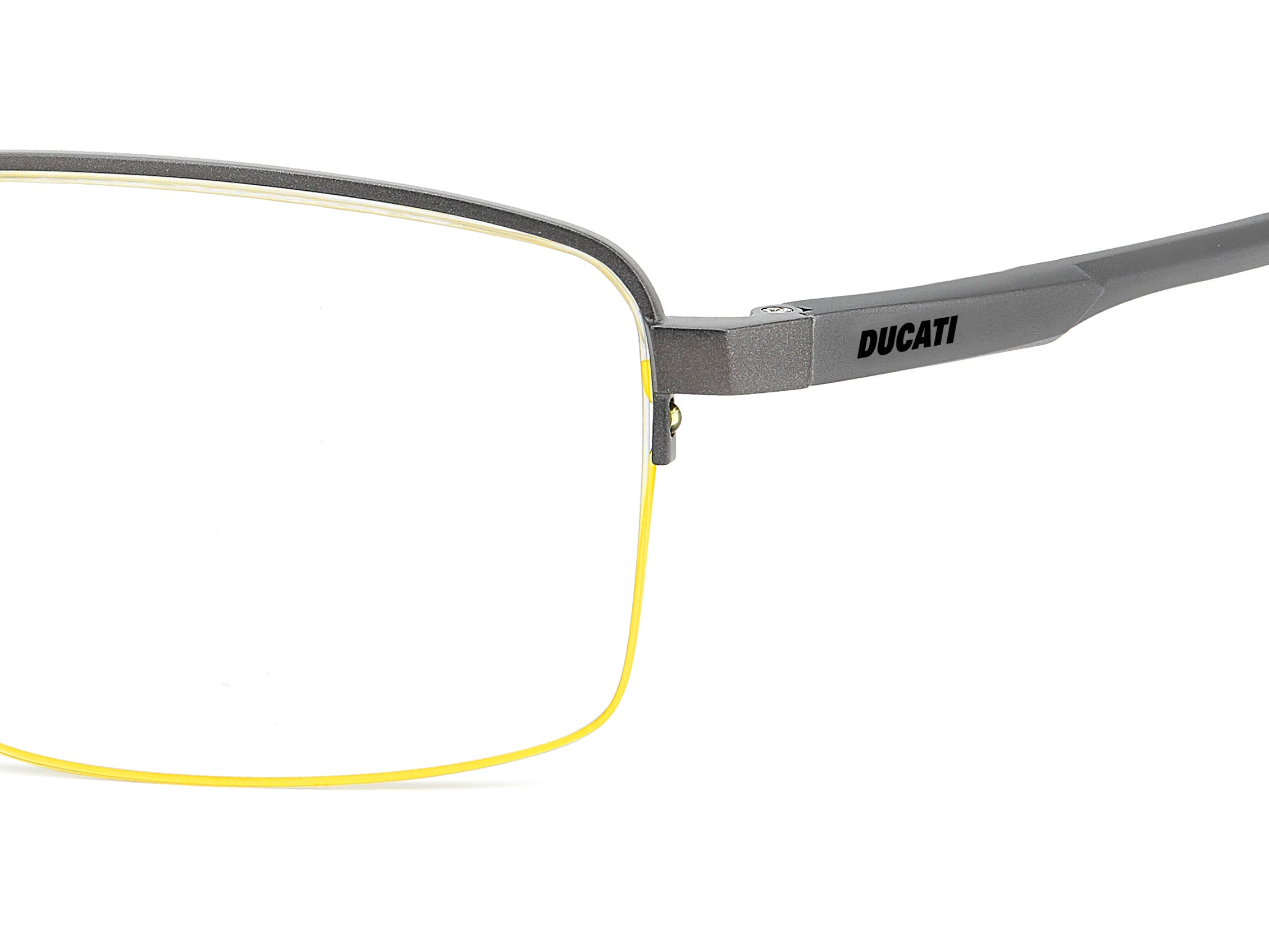 CARRERA DUCATI CARDUC 062 R80 57