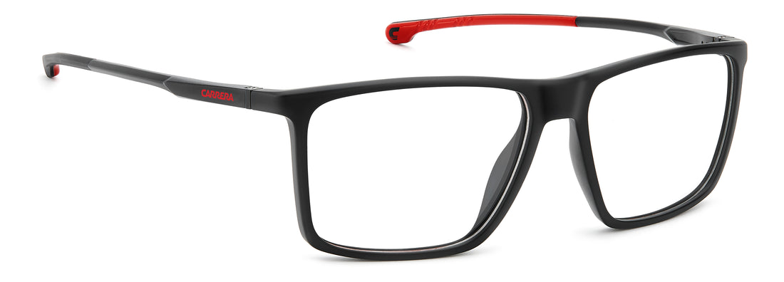 CARRERA DUCATI CARDUC 061 003 56