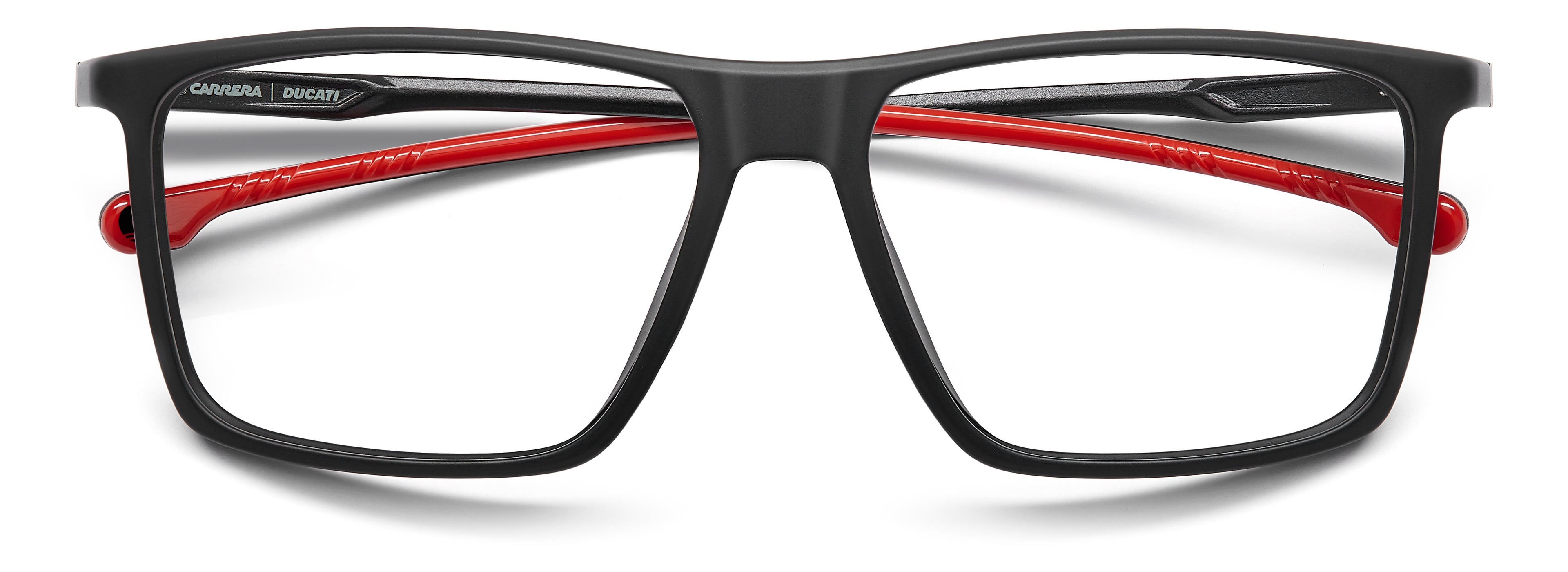 CARRERA DUCATI CARDUC 061 003 56