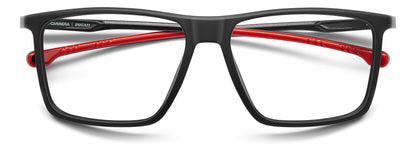 CARRERA DUCATI CARDUC 061 003 56