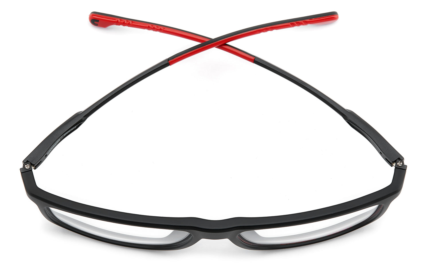 CARRERA DUCATI CARDUC 061 003 56