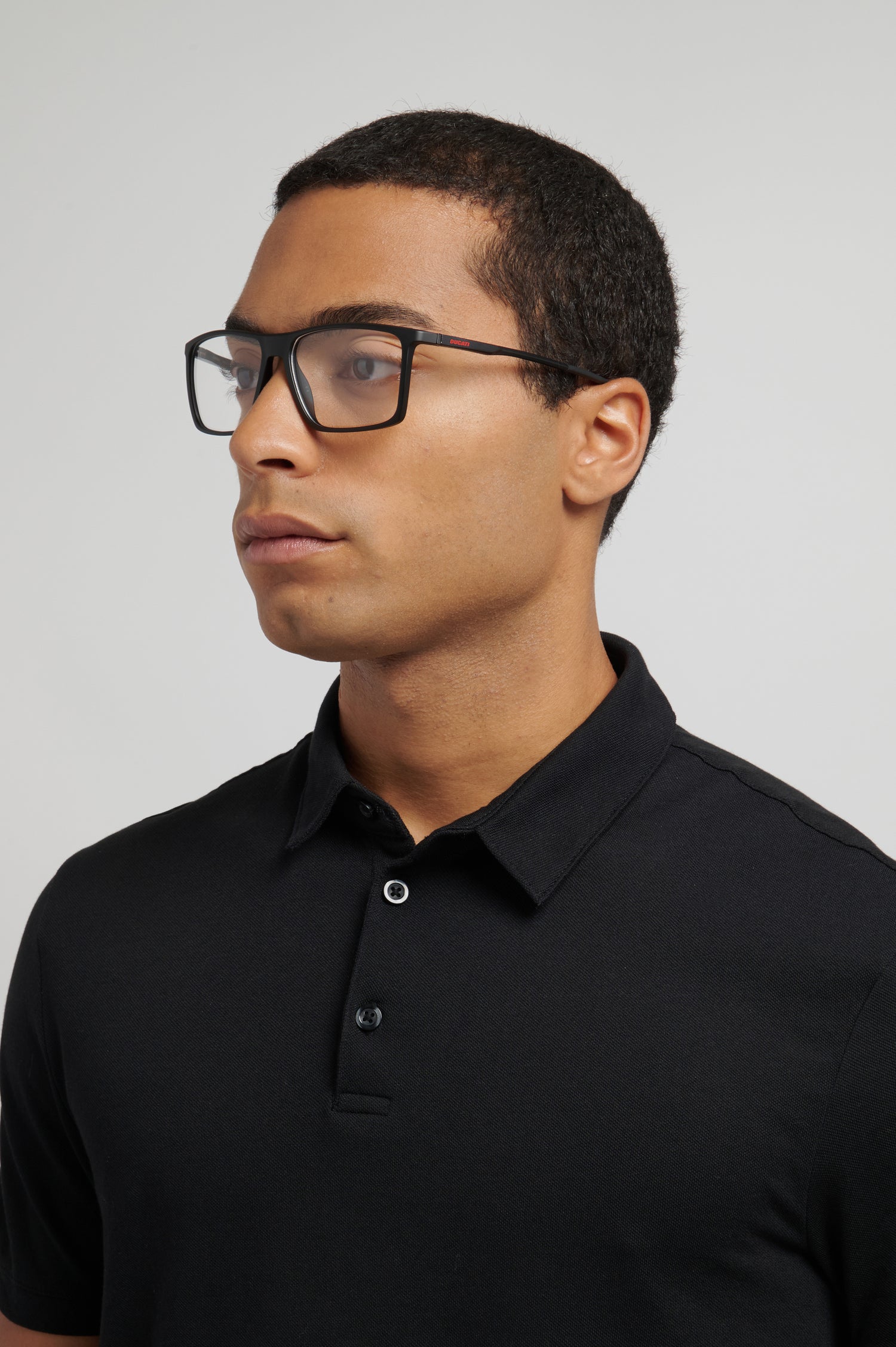 CARRERA DUCATI CARDUC 061 003 56