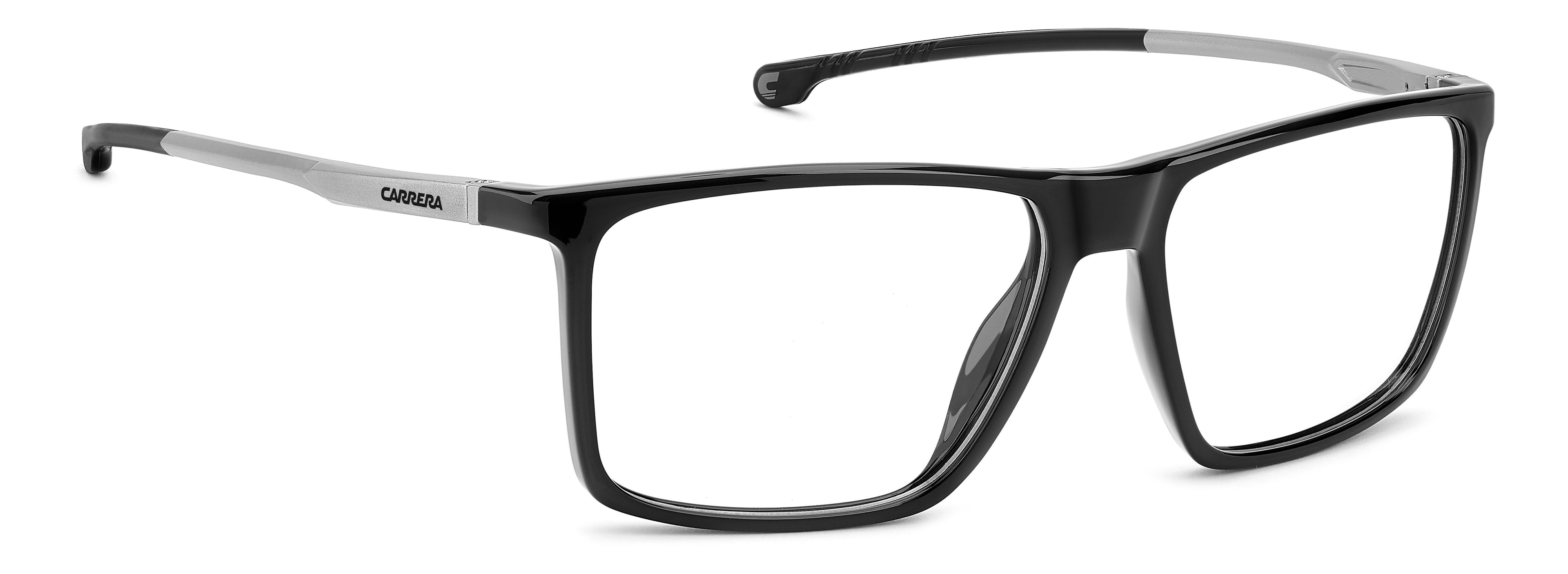 CARRERA DUCATI CARDUC 061 807 56