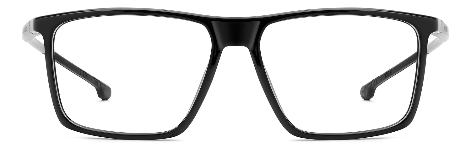 CARRERA DUCATI CARDUC 061 807 56