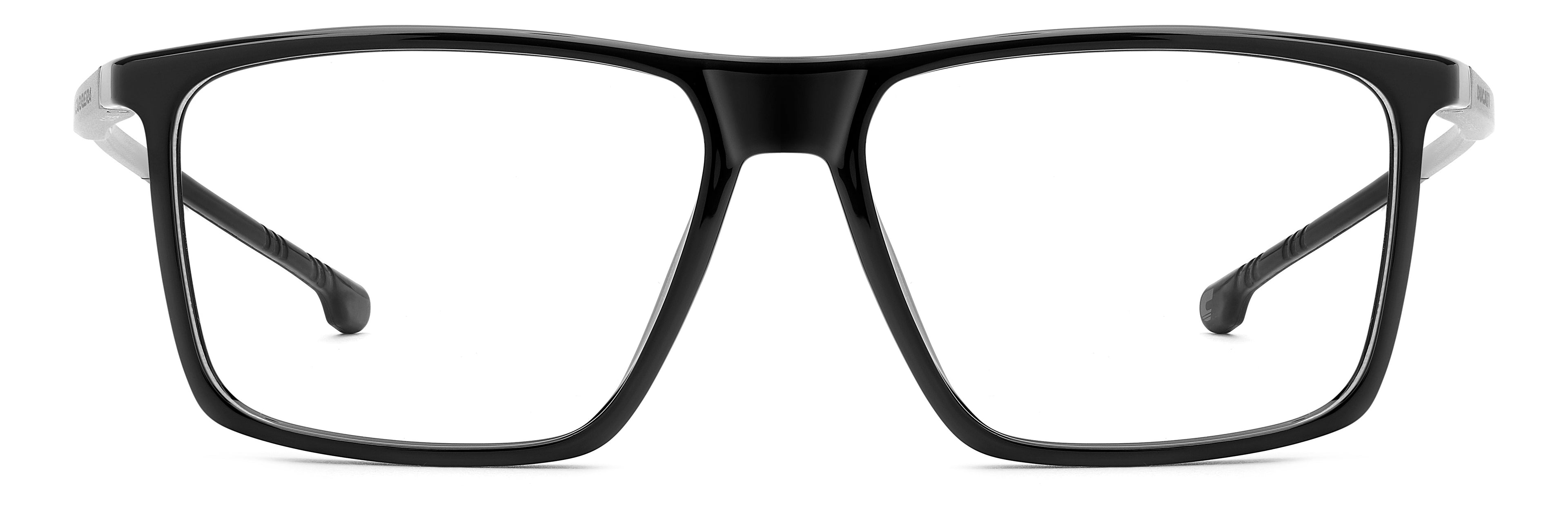 CARRERA DUCATI CARDUC 061 807 56