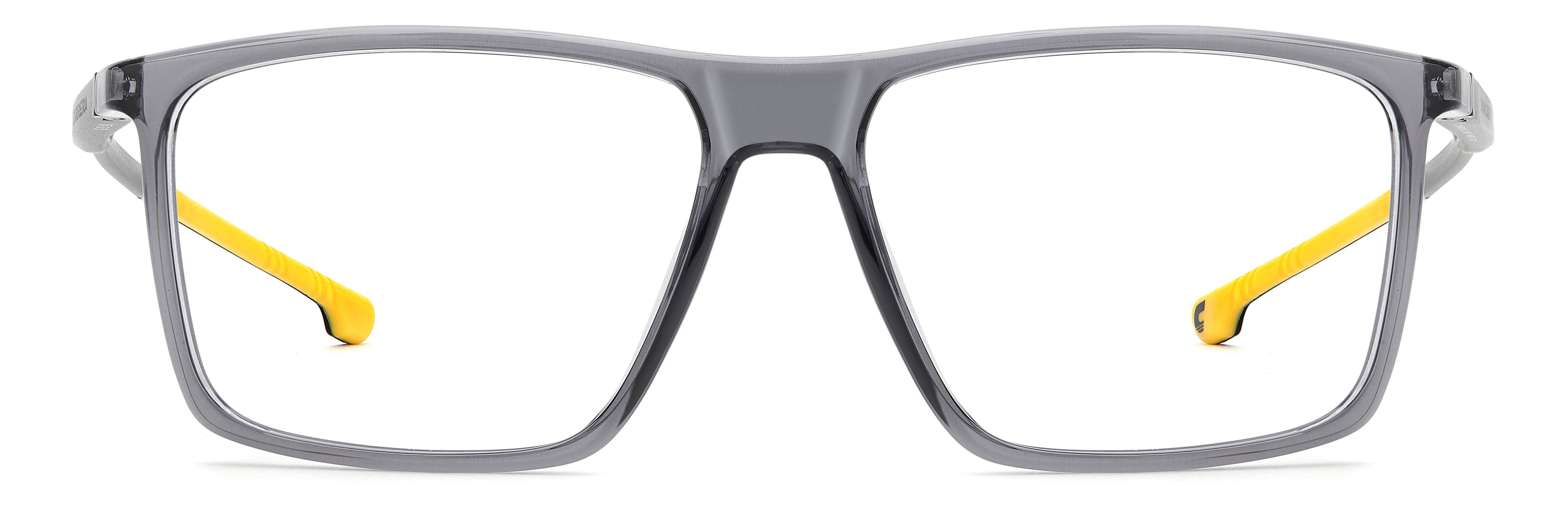 CARRERA DUCATI CARDUC 061 KB7 56