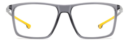 CARRERA DUCATI CARDUC 061 KB7 56